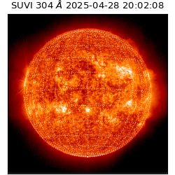 suvi - 2025-04-28T20:02:08.513000