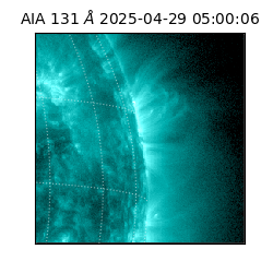 saia - 2025-04-29T05:00:06.622000