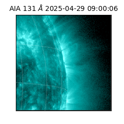saia - 2025-04-29T09:00:06.622000
