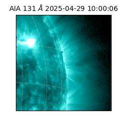 saia - 2025-04-29T10:00:06.622000