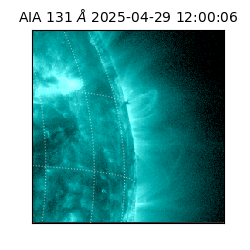 saia - 2025-04-29T12:00:06.623000
