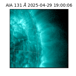saia - 2025-04-29T19:00:06.622000