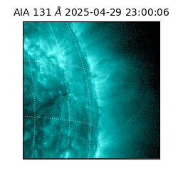 saia - 2025-04-29T23:00:06.623000