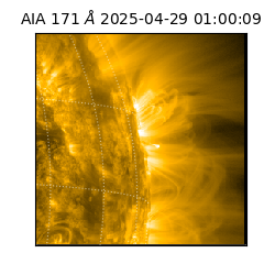 saia - 2025-04-29T01:00:09.350000