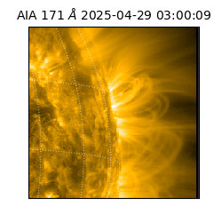 saia - 2025-04-29T03:00:09.349000