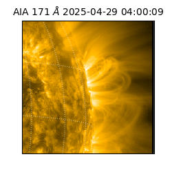 saia - 2025-04-29T04:00:09.350000
