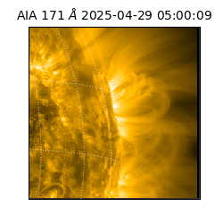 saia - 2025-04-29T05:00:09.349000