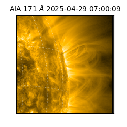 saia - 2025-04-29T07:00:09.350000