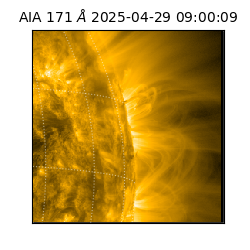 saia - 2025-04-29T09:00:09.350000