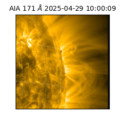 saia - 2025-04-29T10:00:09.350000
