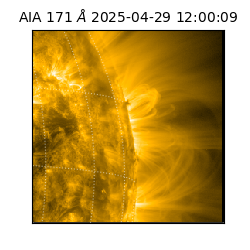 saia - 2025-04-29T12:00:09.350000
