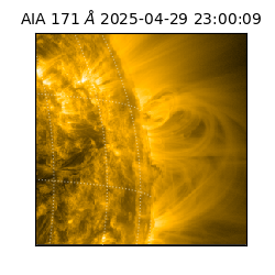 saia - 2025-04-29T23:00:09.350000