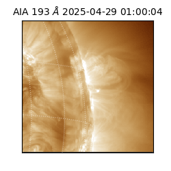 saia - 2025-04-29T01:00:04.843000