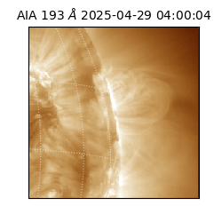 saia - 2025-04-29T04:00:04.842000