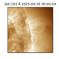 saia - 2025-04-29T05:00:04.843000