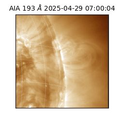 saia - 2025-04-29T07:00:04.843000