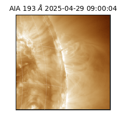 saia - 2025-04-29T09:00:04.843000