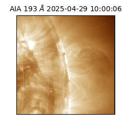 saia - 2025-04-29T10:00:06.916000