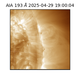 saia - 2025-04-29T19:00:04.846000