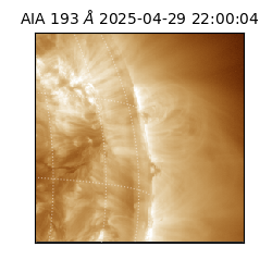 saia - 2025-04-29T22:00:04.843000