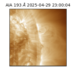 saia - 2025-04-29T23:00:04.843000