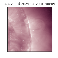 saia - 2025-04-29T01:00:09.633000