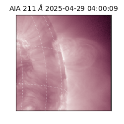 saia - 2025-04-29T04:00:09.633000