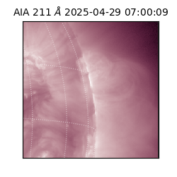 saia - 2025-04-29T07:00:09.626000