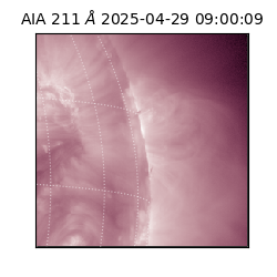 saia - 2025-04-29T09:00:09.629000