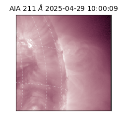 saia - 2025-04-29T10:00:09.626000
