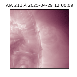 saia - 2025-04-29T12:00:09.626000