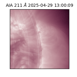 saia - 2025-04-29T13:00:09.626000
