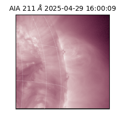 saia - 2025-04-29T16:00:09.632000