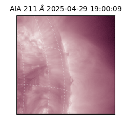 saia - 2025-04-29T19:00:09.625000