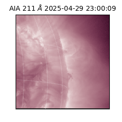 saia - 2025-04-29T23:00:09.625000