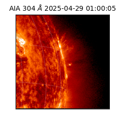 saia - 2025-04-29T01:00:05.130000