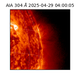 saia - 2025-04-29T04:00:05.147000