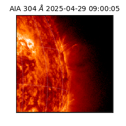 saia - 2025-04-29T09:00:05.130000