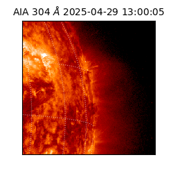 saia - 2025-04-29T13:00:05.130000