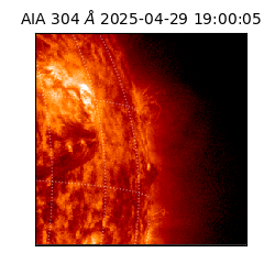 saia - 2025-04-29T19:00:05.130000