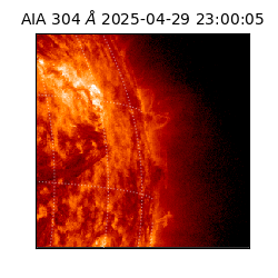 saia - 2025-04-29T23:00:05.130000