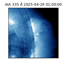 saia - 2025-04-29T01:00:00.626000