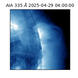saia - 2025-04-29T04:00:00.626000