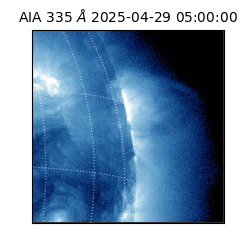saia - 2025-04-29T05:00:00.622000