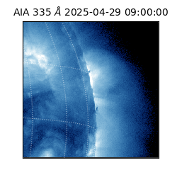 saia - 2025-04-29T09:00:00.622000