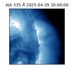 saia - 2025-04-29T10:00:00.626000