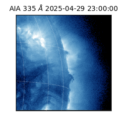 saia - 2025-04-29T23:00:00.622000