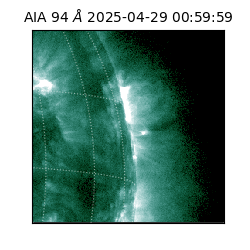 saia - 2025-04-29T00:59:59.121000