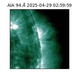 saia - 2025-04-29T02:59:59.121000