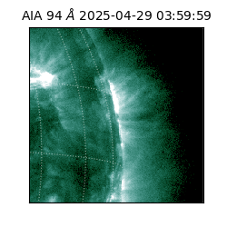 saia - 2025-04-29T03:59:59.121000